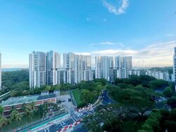 The Sea View (D15), Condominium #498685361